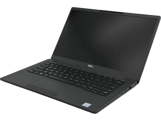 Windowsノート本体 Dell Latitude 7400 Amazon.com: Dell Latitude 7400 14