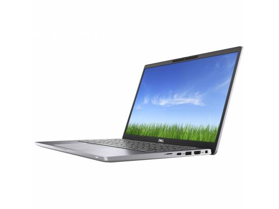 Dell Latitude 7420 14" Laptop i7-1165G7 - Windows 10 - Grade A