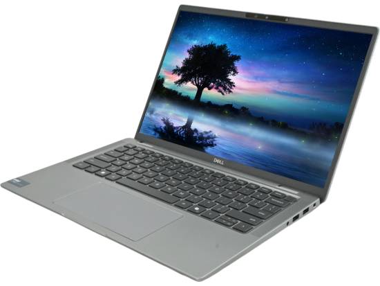 Dell Latitude 7450 14" Touchscreen Laptop Ultra 7 155U - Windows - Grade A