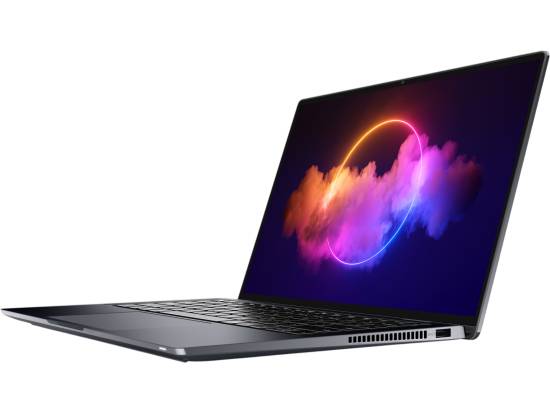 Dell Latitude 9430 14" Laptop i7-1265U - Windows 11 - Grade A