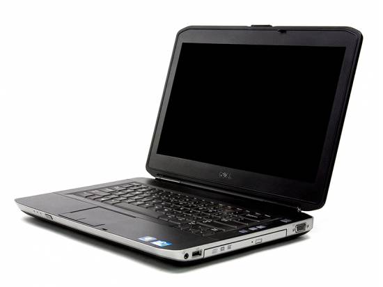 Dell  Latitude E5430 14" Laptop i5-3340M - Windows 10 - Grade B