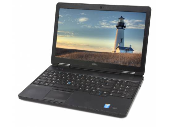Dell Latitude E5440 14" Laptop i5-4210U - Windows 10 - Grade A 