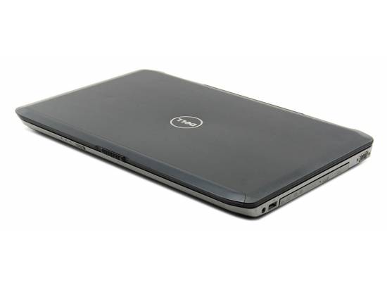 Dell Latitude E5530 15.6" Laptop i3-2328M - Windows 10 - Grade B