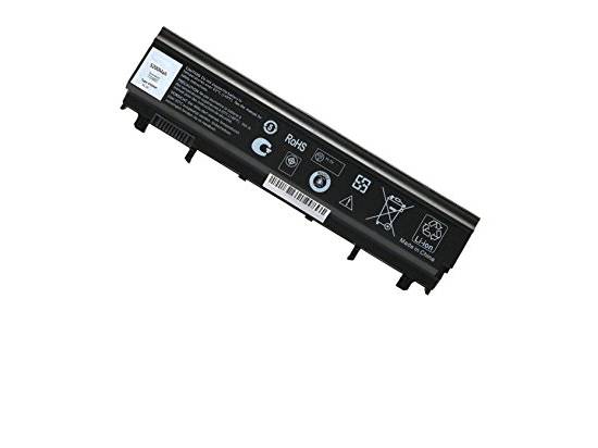 Dell Latitude E5540 / E5440 11.1V Battery