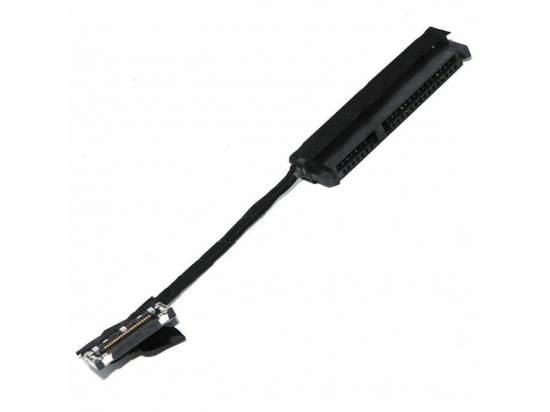 Dell Latitude E5570 E5470 E5480 M3510 SATA HDD Hard Drive Connector Cable