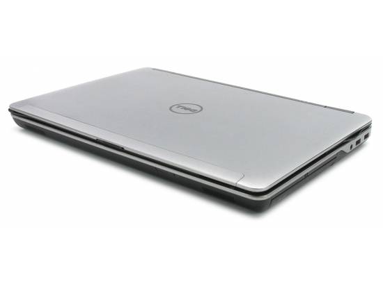 Dell Latitude E6540 15.6" Laptop i7-4600M - Windows 10 Pro - Grade B