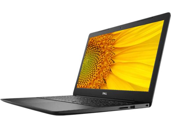 Dell Latitude E7250 12.5" Touchscreen Laptop i5-5300U - Windows 10 - Grade A