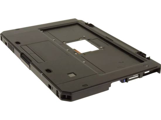 Dell Latitude Rugged 5420 Palmrest Touchpad Touchpad Palmrest