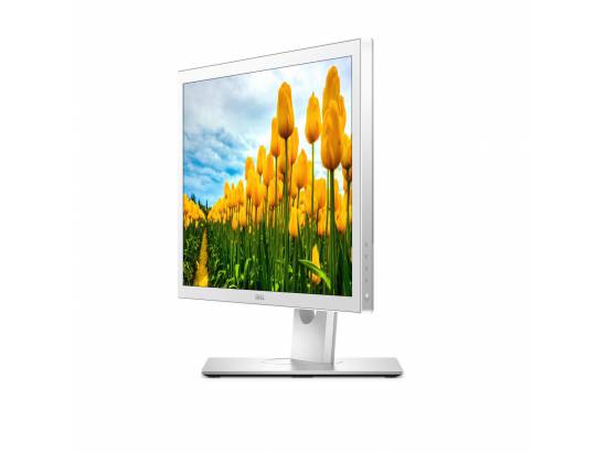 Dell MR2416 24" LED LCD Medical Review Monitor - New Dell MR2416 24" LED LCD Medical Review Monitor - New