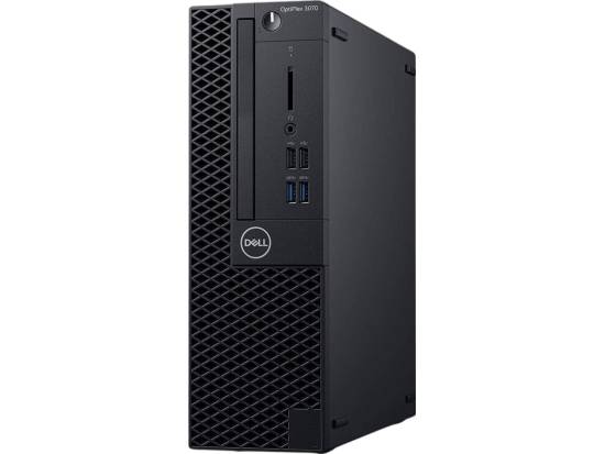 DELL OptiPlex 3070 Core i5-9500　新品SSD 111-25.jpg