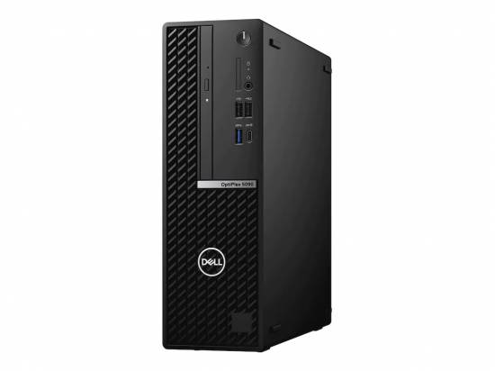 Dell OptiPlex 5090 SFF Computer i5-10505 - Windows 11 Pro - Grade A