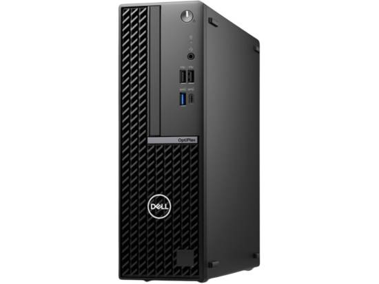Dell OptiPlex 7020 SFF Computer i5-14500 - Windows 11- Grade B