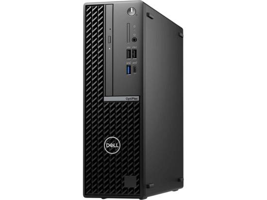 Dell OptiPlex 7020 SFF Computer i5-14500 - Windows 11 - Grade A