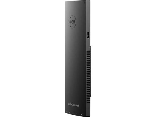 Dell OptiPlex 7090 UFF Computer i7-1185G7 - Windows 11 - Grade A