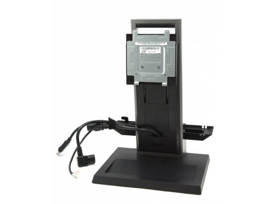Dell OptiPlex 780-USFF AIO Stand