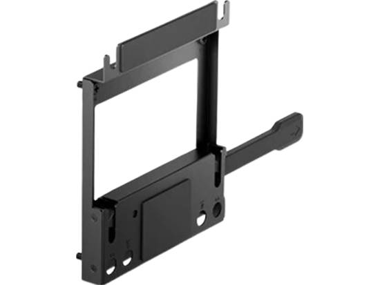 Dell OptiPlex Micro Computer All-in-One Mount for E Series Monitors