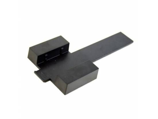 Dell OptiPlex Micro Vertical Stand - Refurbished