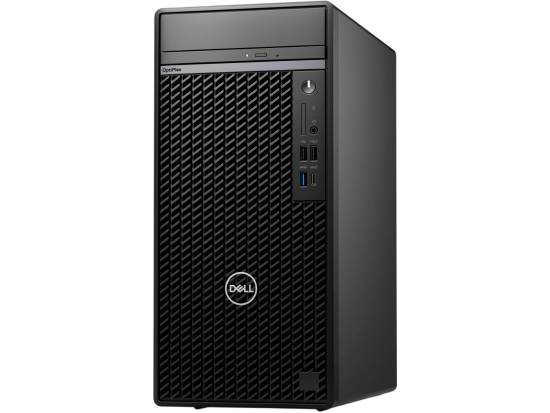 Dell OptiPlex Tower Plus 7010 Computer i7-13700 - Windows 11 - Grade A Dell OptiPlex Tower Plus 7010 Computer i7-13700 - Windows 11 - Grade A