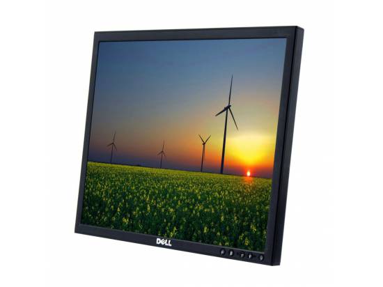 Dell P190SF 19" LCD Monitor - No Stand - Grade A