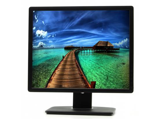 Dell P1913S 19" LED LCD Monitor - Grade B 