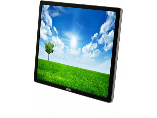 Dell P1913s 19" LED LCD Monitor  - No Stand - Grade B