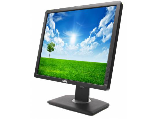 Dell P1913sb 19" Widescreen LCD Monitor - Grade A