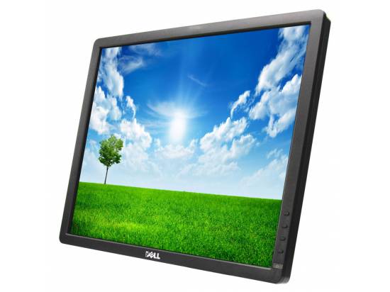 Dell P1913SF 19" LCD Monitor - No Stand - Grade A