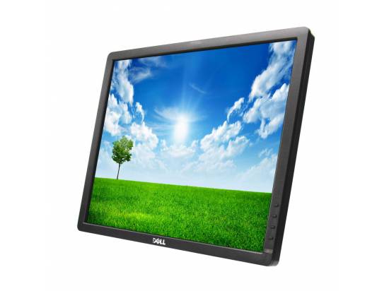 Dell P1913sf 19" LCD Monitor - No Stand - Grade C