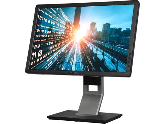 Dell P1913T 19" LCD Monitor - Grade A