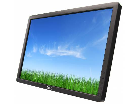 Dell P1913T 19" LCD Monitor - No Stand - Grade A