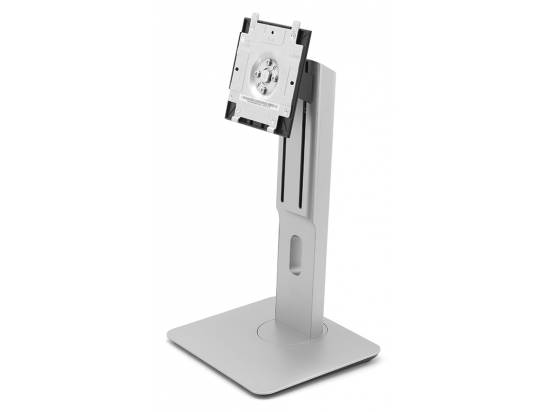 Dell P1914sf  Replacement LCD Monitor Stand