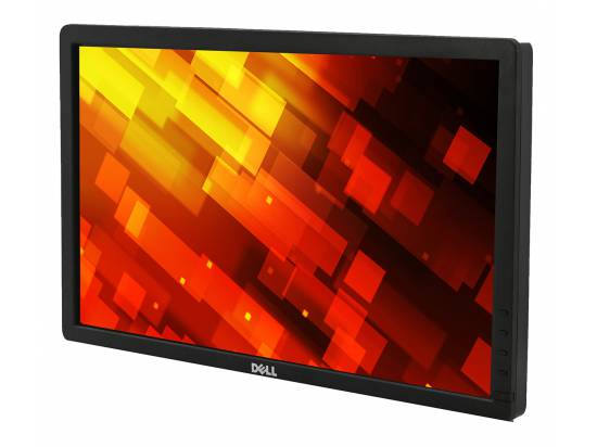 Dell P2012Ht 20" Widescreen LED LCD Monitor - No Stand - Grade B