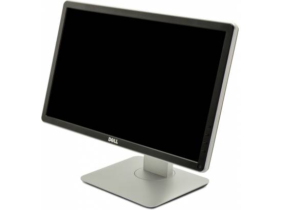 Dell P2014Ht 19.5" Widescreen IPS LED LCD Monitor - Grade A