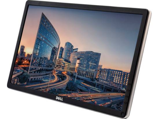 Dell P2014Ht 19.5" Widescreen LED LCD Monitor - No Stand - Grade C