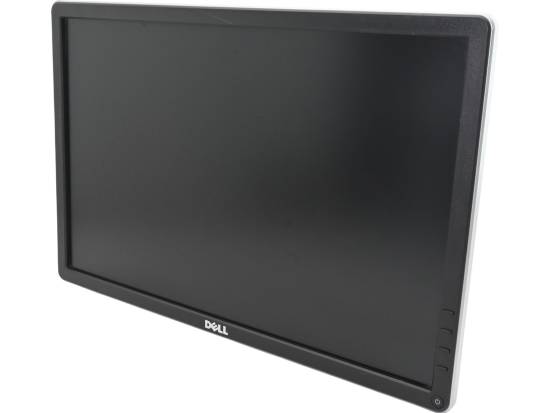 Dell P2016 20" HD LED LCD Monitor - No Stand - Grade C