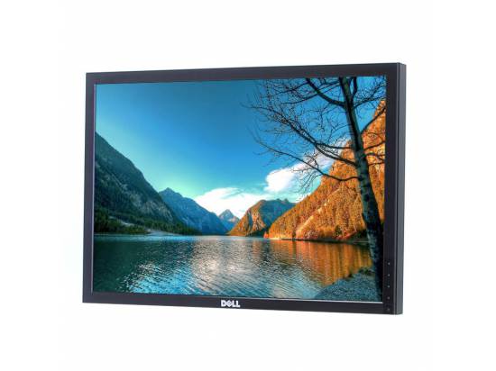 Dell P2210F 22" Widescreen LED LCD Monitor - No Stand - Grade B
