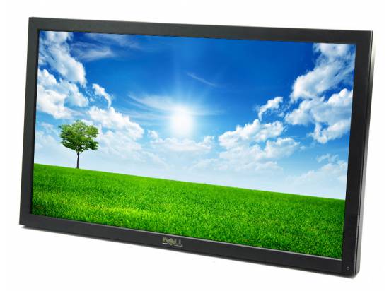 Dell P2211H 22" Widescreen LCD Monitor - No Stand - Grade B