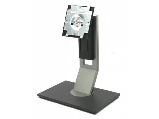 Dell P2211Ht Stand