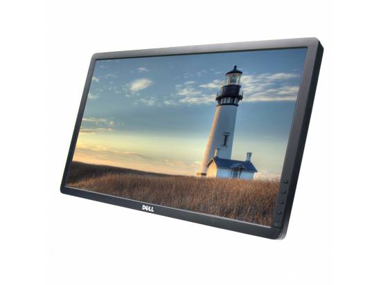 Dell P2212HF 22" Widescreen LED LCD Monitor - Grade A - No Stand