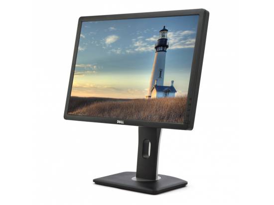 Dell P2213f 22" Widescreen LCD Monitor - Grade A