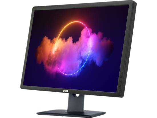 Dell P2213T 22" Widescreen HD LCD Monitor - Grade A