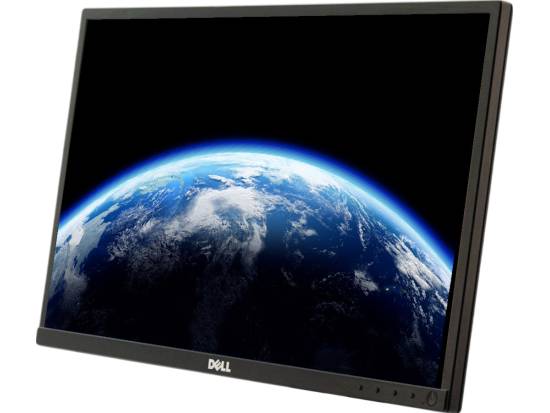 Dell P2217H 22" HD Widescreen IPS LED Monitor - Grade C - No Stand