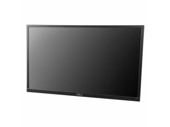 Dell P2217Hb 22" Widescreen LED LCD Monitor - Grade B - No Stand 