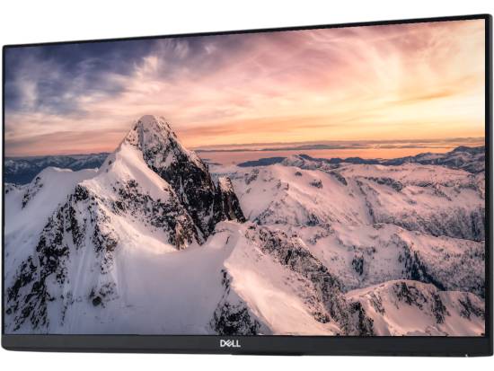 Dell P2219H 22" FHD IPS LED LCD Monitor - No Stand - Grade A