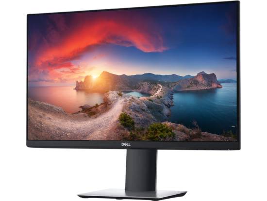 Dell P2219H 22" FHD IPS LED LCD Monitor