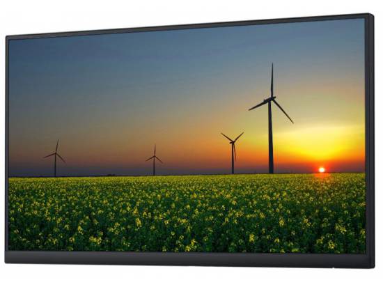 Dell P2222H 21.5" FHD WLED LCD Monitor - No Stand - Grade B
