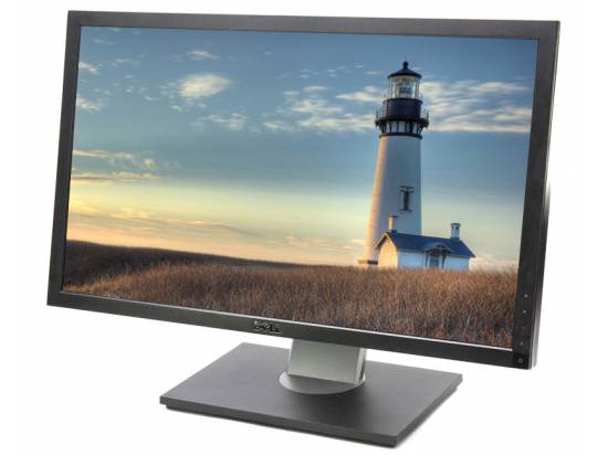 Dell P2310H 23" Widescreen LCD Monitor - Grade C