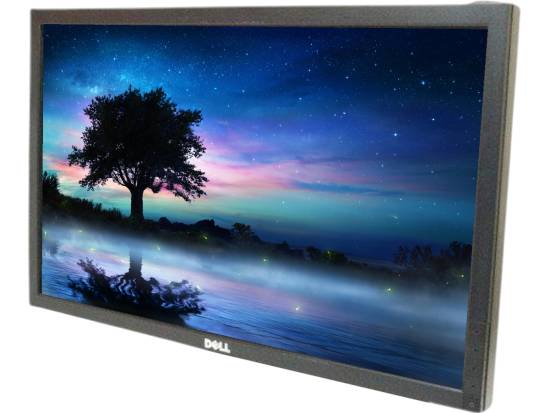 Dell P2310H 23" Widescreen LCD Monitor - Grade A - No Stand