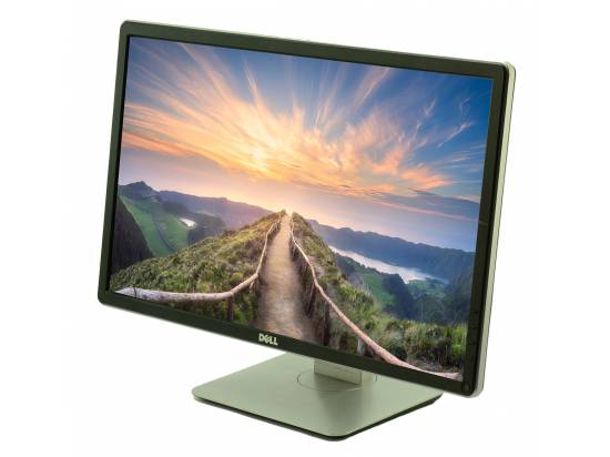 Schermo LCD 14″ Per Dell CGRY3 – LED HD 1366x768, 30 Pin, DisplaySeek, Nero