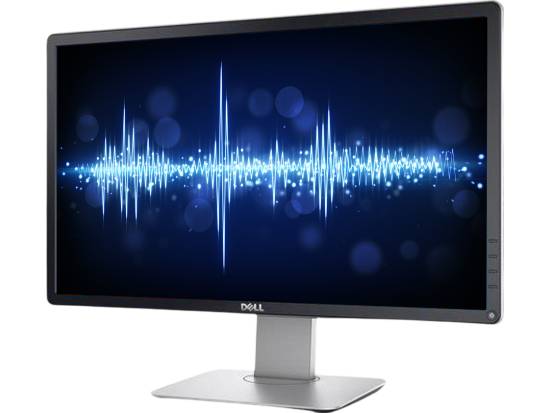 Dell P2314HT 23" Widescreen FHD LCD Monitor - Grade A